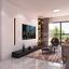 1 bedroom apartment for sale oroklini larnaca 7740781 thumbnail 10229623