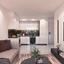 1 bedroom apartment for sale oroklini larnaca 7740781 thumbnail 10229624