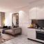 1 bedroom apartment for sale oroklini larnaca 7740781 thumbnail 10229625