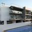 1 bedroom apartment for sale oroklini larnaca 7740781 thumbnail 10229627