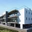 1 bedroom apartment for sale oroklini larnaca 7740781 thumbnail 10229628