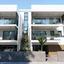 1 bedroom apartment for sale oroklini larnaca 7740781 thumbnail 10229629