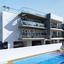 1 bedroom apartment for sale oroklini larnaca 7740781 thumbnail 10229632