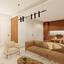 1 bedroom apartment for sale paphos municipality paphos 1854781 thumbnail 17708564