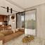 1 bedroom apartment for sale paphos municipality paphos 1854781 thumbnail 17708566