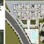 1 bedroom apartment for sale pervolia larnaca 7994781 thumbnail 12665470
