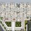1 bedroom apartment for sale pervolia larnaca 7994781 thumbnail 12665474