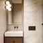 1 bedroom apartment for sale pervolia larnaca 7994781 thumbnail 12665480
