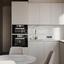 1 bedroom apartment for sale pervolia larnaca 7994781 thumbnail 12665481
