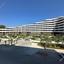 1 bedroom apartment for sale potamos germasogeias limassol 1633781 thumbnail 6207322