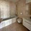 1 bedroom apartment for sale potamos germasogeias limassol 1633781 thumbnail 6207323
