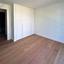 1 bedroom apartment for sale potamos germasogeias limassol 1633781 thumbnail 6207324