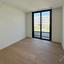 1 bedroom apartment for sale potamos germasogeias limassol 1633781 thumbnail 6207325