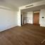 1 bedroom apartment for sale potamos germasogeias limassol 1633781 thumbnail 6207326