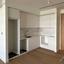 1 bedroom apartment for sale potamos germasogeias limassol 1633781 thumbnail 6207327
