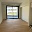 1 bedroom apartment for sale potamos germasogeias limassol 1633781 thumbnail 6207328
