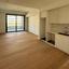 1 bedroom apartment for sale potamos germasogeias limassol 1633781 thumbnail 6207329