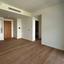 1 bedroom apartment for sale potamos germasogeias limassol 1633781 thumbnail 6207330