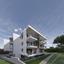 1 bedroom apartment for sale tombs of the kings paphos 8529781 thumbnail 15457342