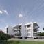 1 bedroom apartment for sale tombs of the kings paphos 8529781 thumbnail 15457343