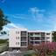 1 bedroom apartment for sale tombs of the kings paphos 8529781 thumbnail 15457344