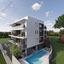 1 bedroom apartment for sale tombs of the kings paphos 8529781 thumbnail 15457345