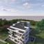1 bedroom apartment for sale tombs of the kings paphos 8529781 thumbnail 15457346