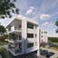 1 bedroom apartment for sale tombs of the kings paphos 8529781 thumbnail 15457347