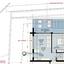 1 bedroom apartment for sale tombs of the kings paphos 8529781 thumbnail 15457348