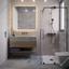 1 bedroom apartment for sale tombs of the kings paphos 8529781 thumbnail 15457349