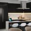1 bedroom apartment for sale tombs of the kings paphos 8529781 thumbnail 15457351