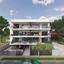 1 bedroom apartment for sale tombs of the kings paphos 8529781 thumbnail 15457353