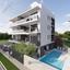 1 bedroom apartment for sale tombs of the kings paphos 8529781 thumbnail 15457354
