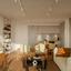 1 bedroom apartment for sale tsirion limassol 8874781 thumbnail 17228975