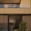1 bedroom apartment for sale tsirion limassol 8874781 thumbnail 17228986