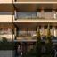 1 bedroom apartment for sale tsirion limassol 8874781 thumbnail 17228988