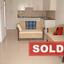 1 bedroom apartment sold peyia paphos 215781 thumbnail 74142