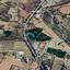 11864 SQM Land for sale in Anageia, Nicosia thumbnail 13549441