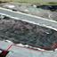 1612 SQM Plot for sale in Agros, Limassol thumbnail 16192988