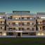 2 Bedroom Apartment for sale in Verengaria Limassol, Limassol thumbnail 16785238