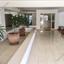 2 bedroom apartment for rent agios athanasios limassol 8716781 thumbnail 16306281