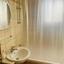 2 bedroom apartment for rent agios athanasios limassol 8716781 thumbnail 16306282