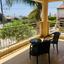 2 bedroom apartment for rent agios athanasios limassol 8716781 thumbnail 16306283