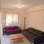 2 bedroom apartment for rent agios athanasios limassol 8716781 thumbnail 16306285