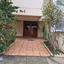 2 bedroom apartment for rent neapolis limassol 7657781 thumbnail 14716209