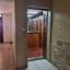 2 bedroom apartment for rent neapolis limassol 7657781 thumbnail 14716211