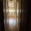 2 bedroom apartment for rent neapolis limassol 7657781 thumbnail 14716213