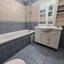 2 bedroom apartment for rent neapolis limassol 7657781 thumbnail 14716215