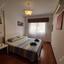 2 bedroom apartment for rent neapolis limassol 7657781 thumbnail 14716216