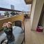 2 bedroom apartment for rent neapolis limassol 7657781 thumbnail 14716217